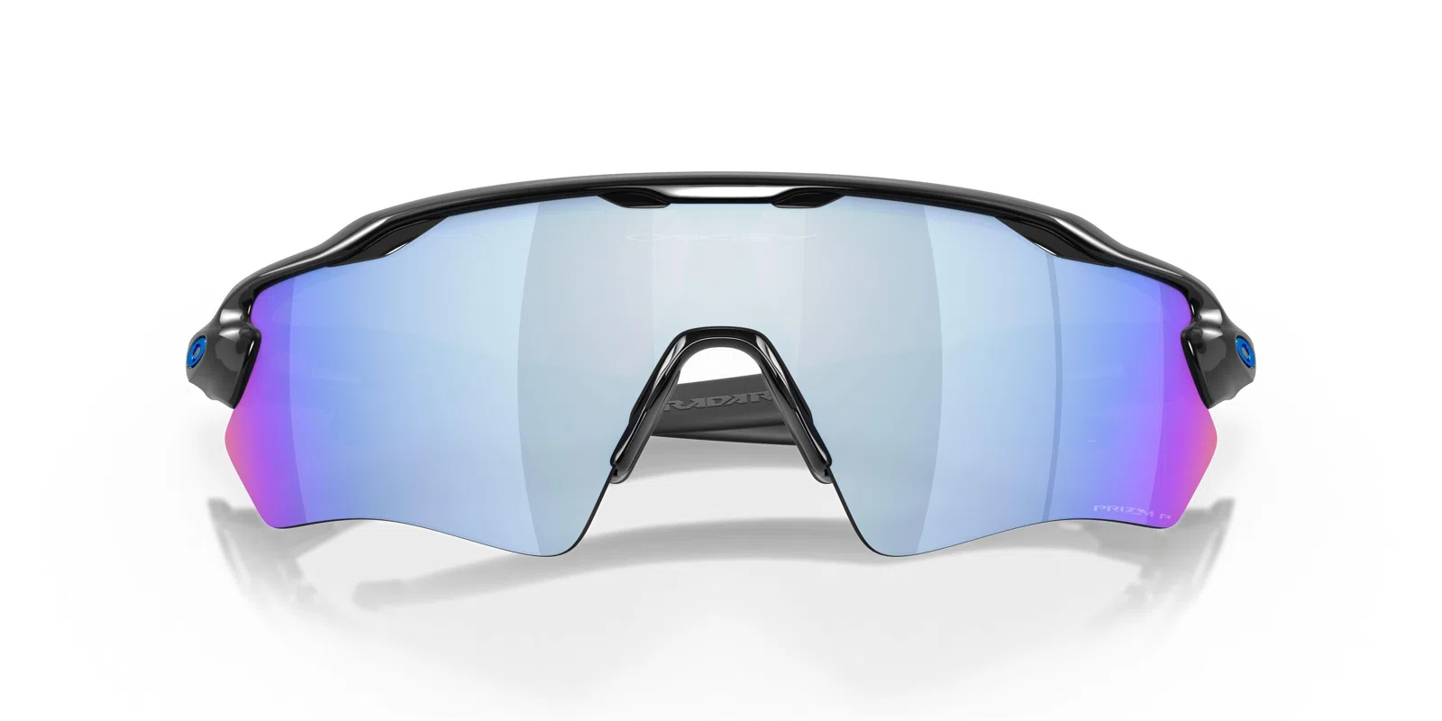 Oakley Radar Ev Xs Path 9001 Sunglasses - view 16